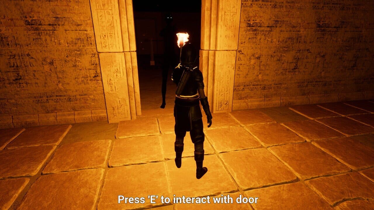 Dungeon; Friends Escape! thumbnail 5