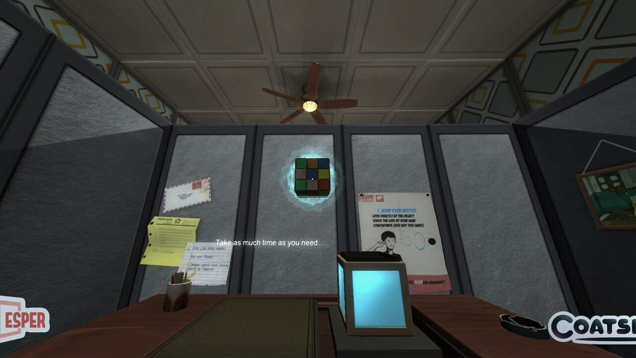 Esper thumbnail 2