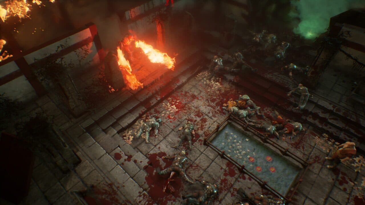 Redeemer thumbnail 3