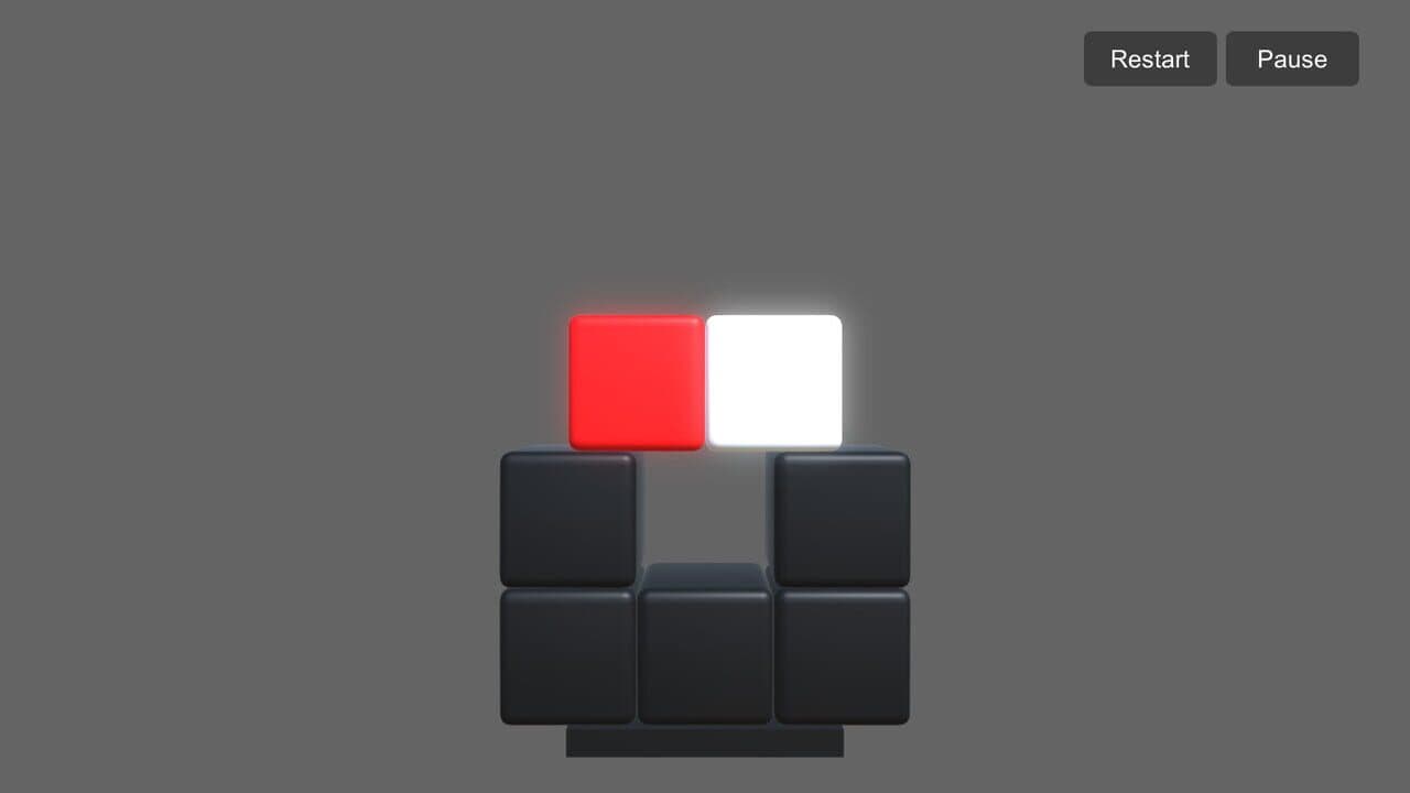 BitRay thumbnail 4
