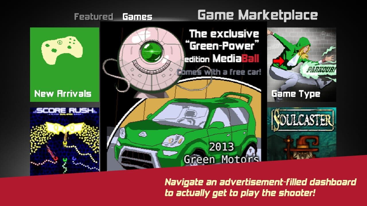 Game Type thumbnail 4