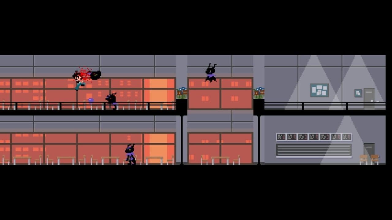 Hikibyou 2 thumbnail 4