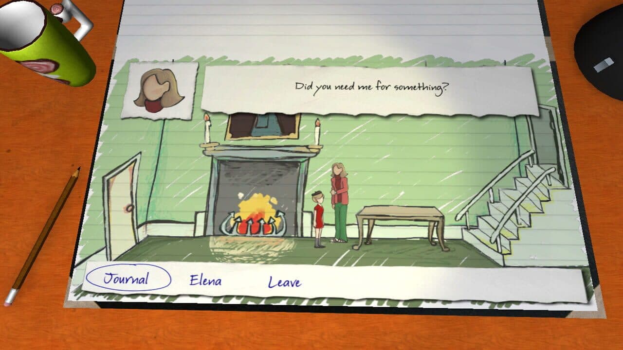 Journal thumbnail 2