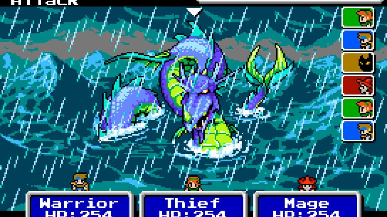 8-Bit Adventures 2 thumbnail 3