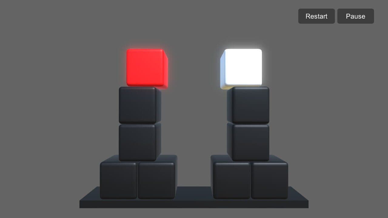 BitRay screenshot 1