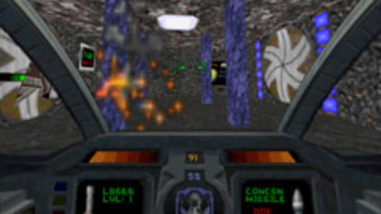 Descent thumbnail 7