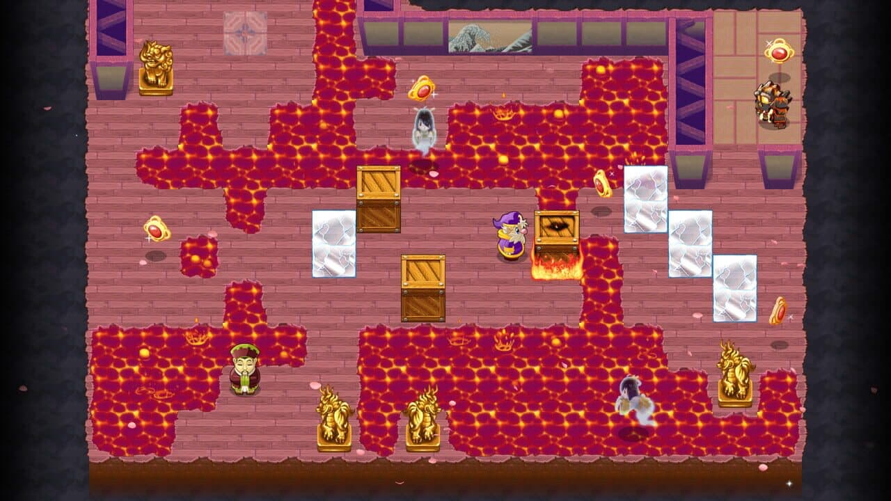Mystery Castle thumbnail 5