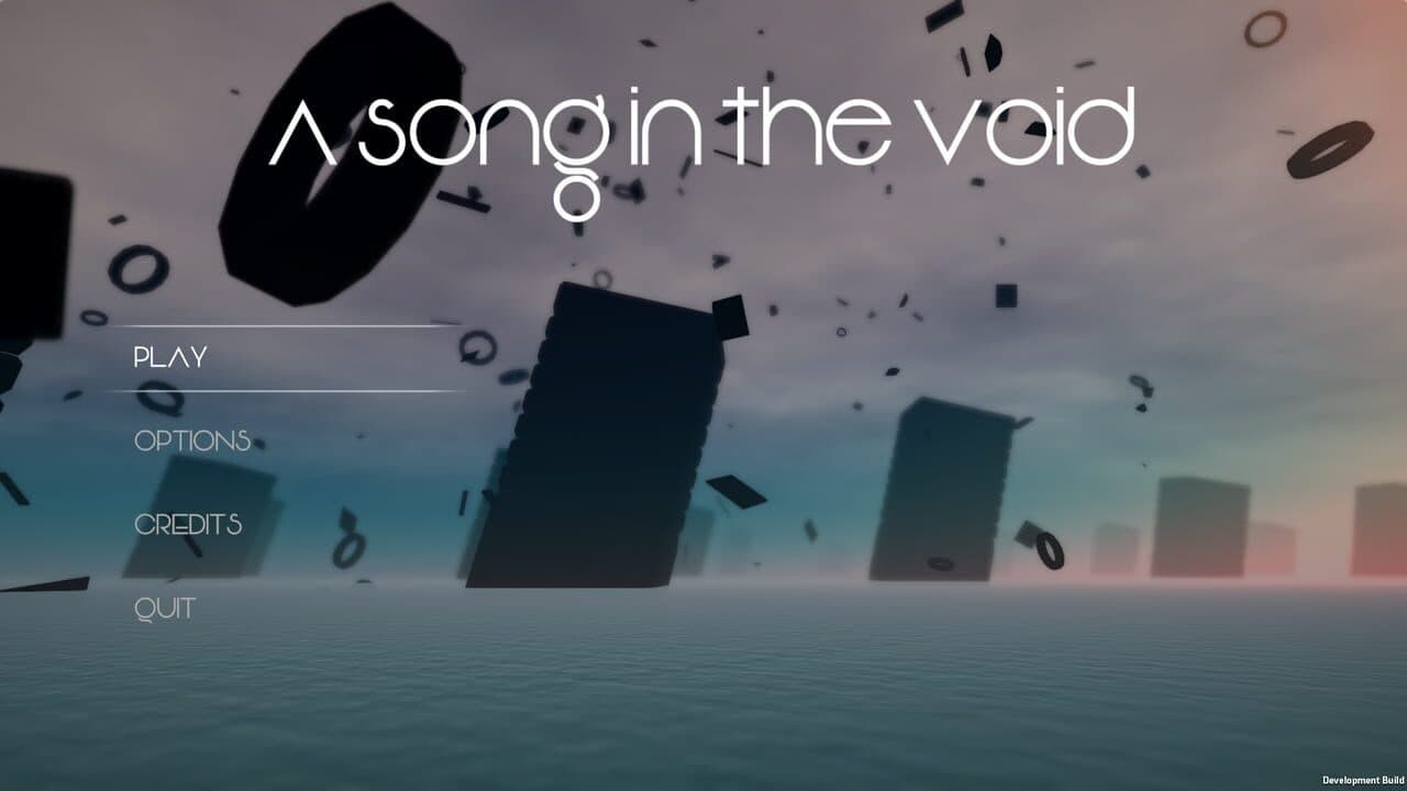 A song in the void thumbnail 4