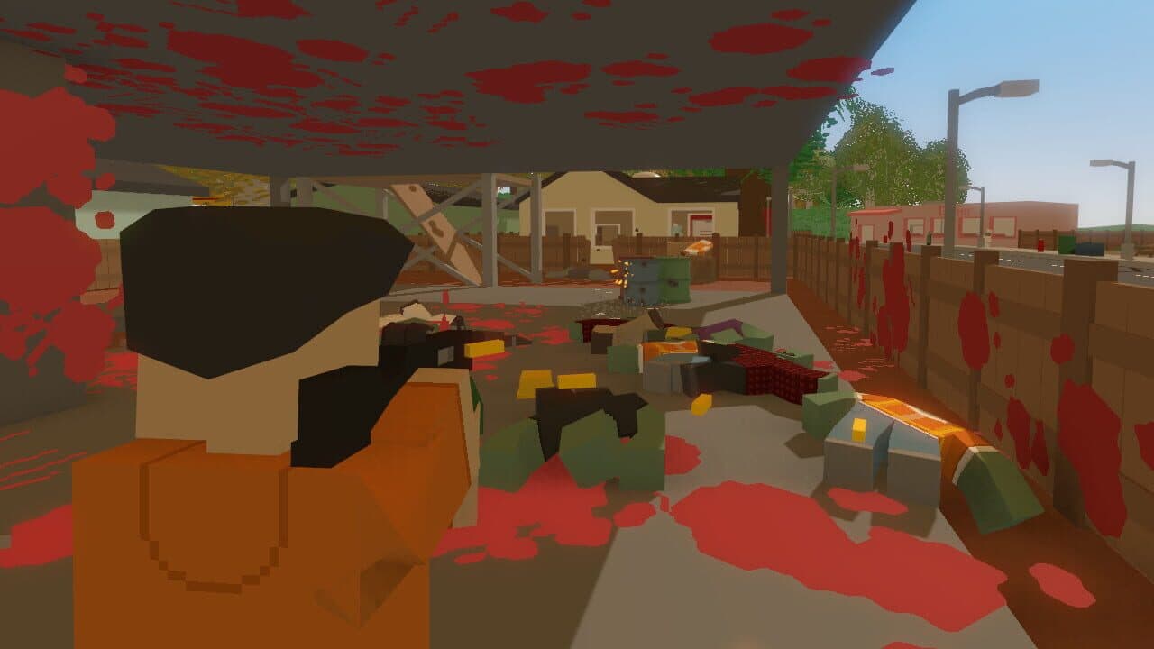 Unturned thumbnail 5