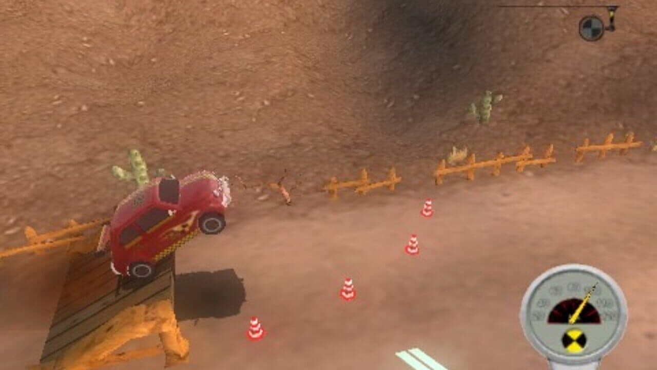 CID: The Dummy thumbnail 11