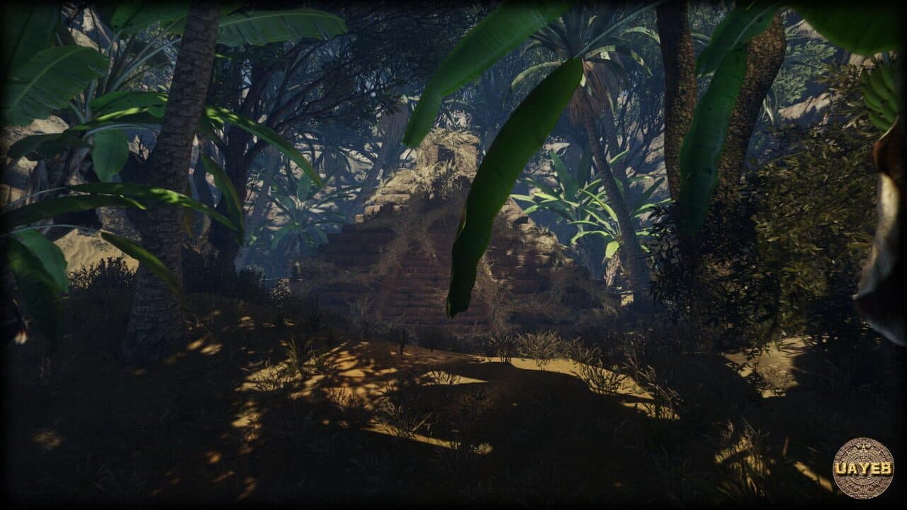 Uayeb thumbnail 3