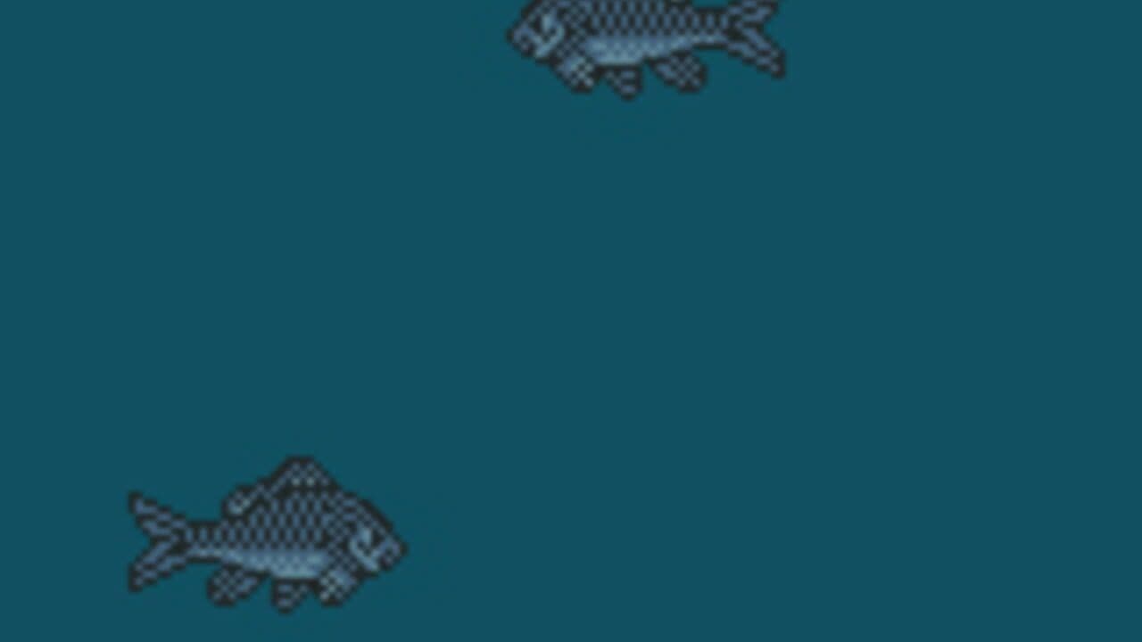 Legend of the River King GB thumbnail 2