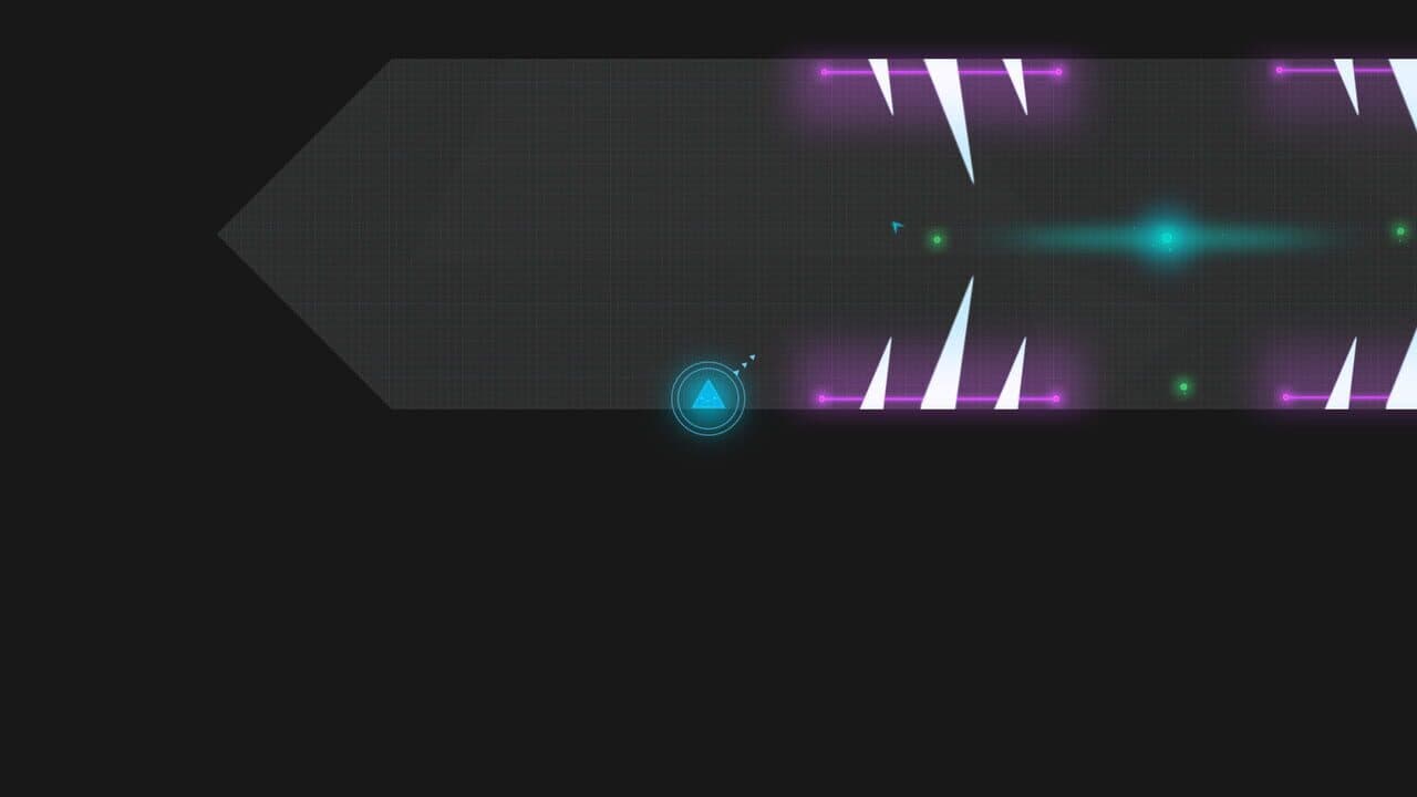 Volatile Triangle thumbnail 4