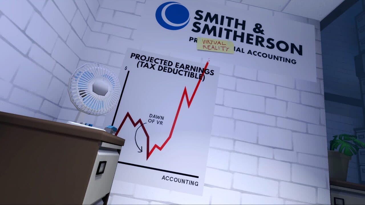 Accounting thumbnail 3