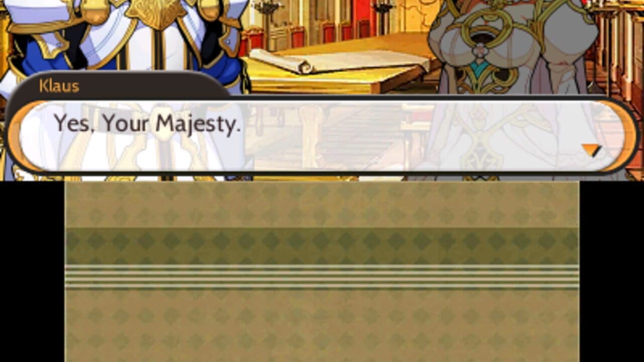 Stella Glow thumbnail 9
