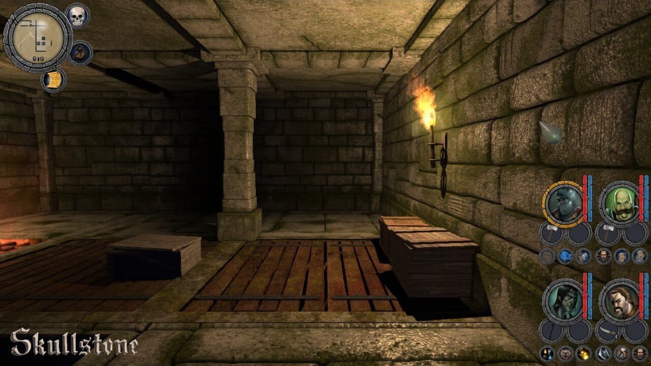 Skullstone thumbnail 4
