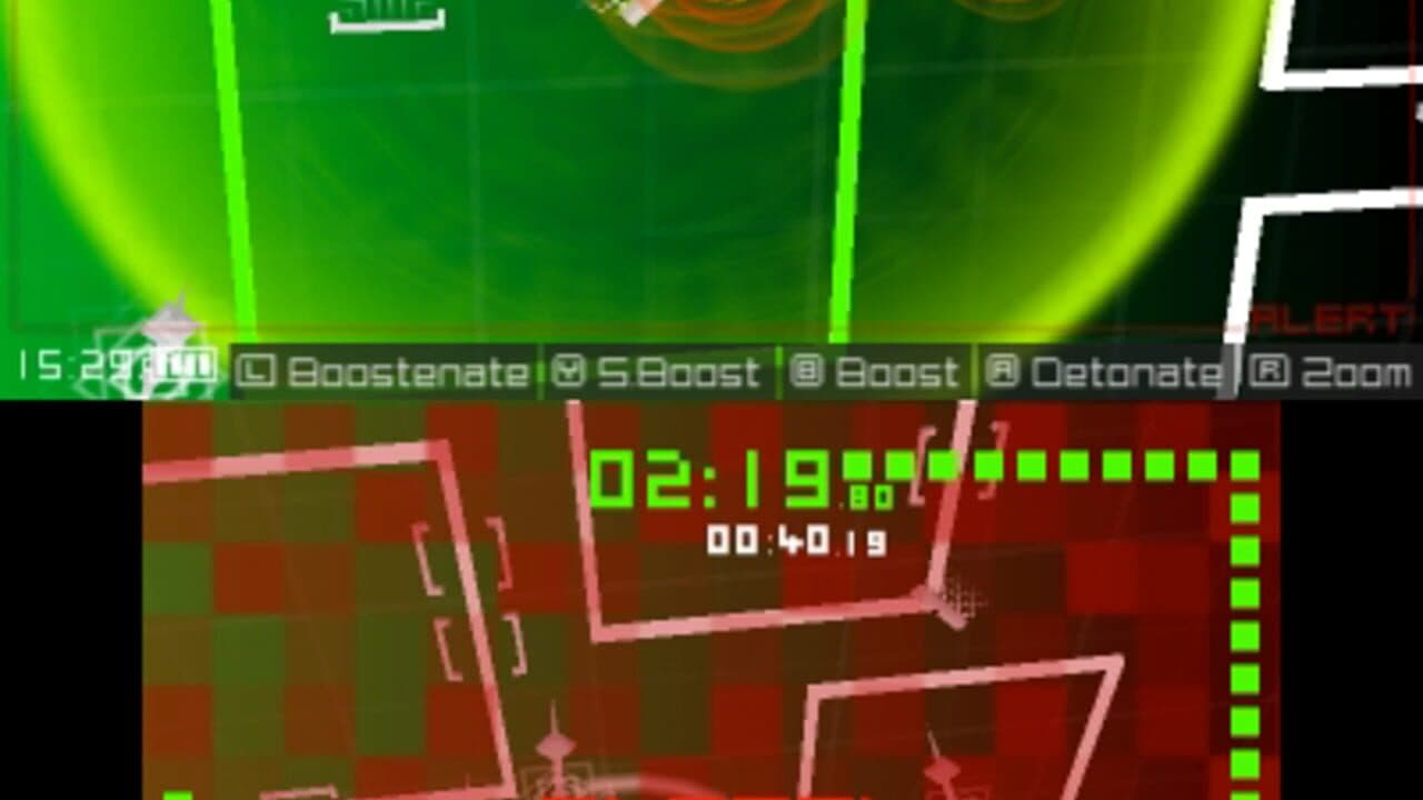 escapeVektor thumbnail 3