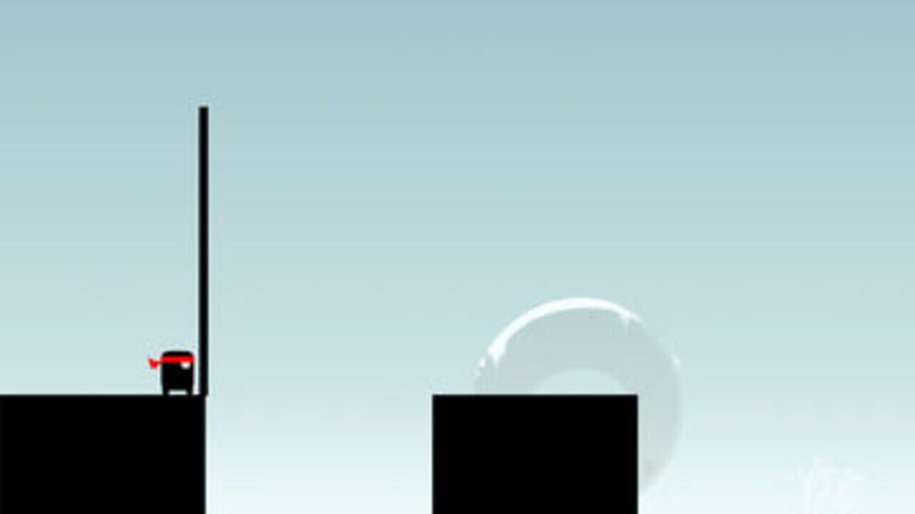 Stick Hero thumbnail 5