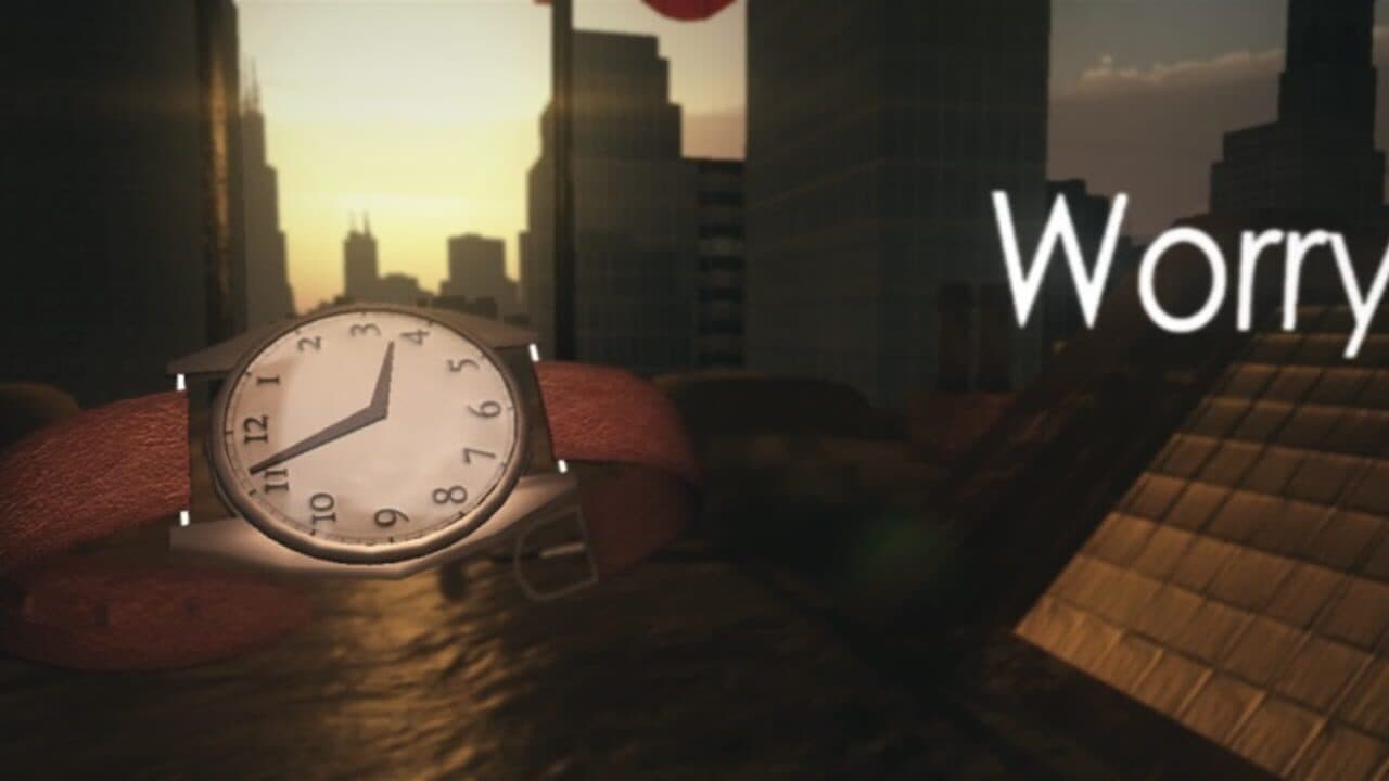 4PM thumbnail 3