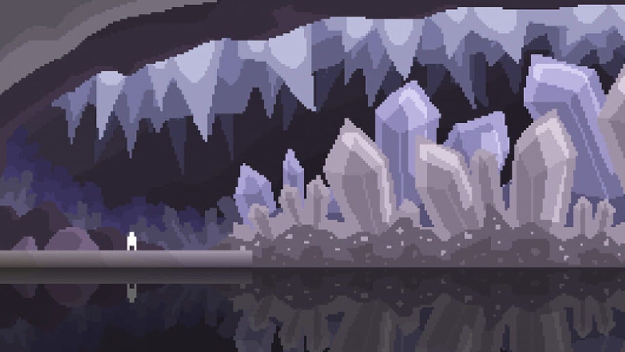 Qora thumbnail 5
