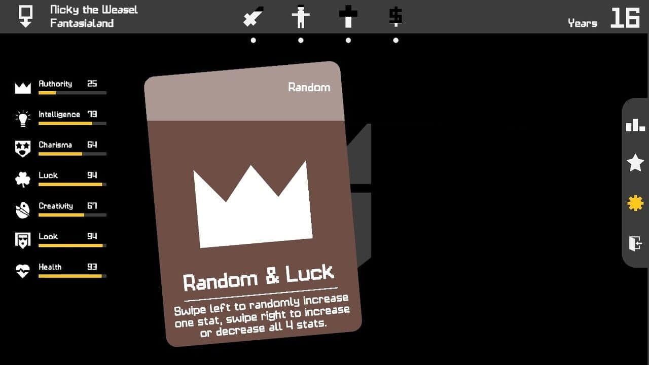 Kings thumbnail 3