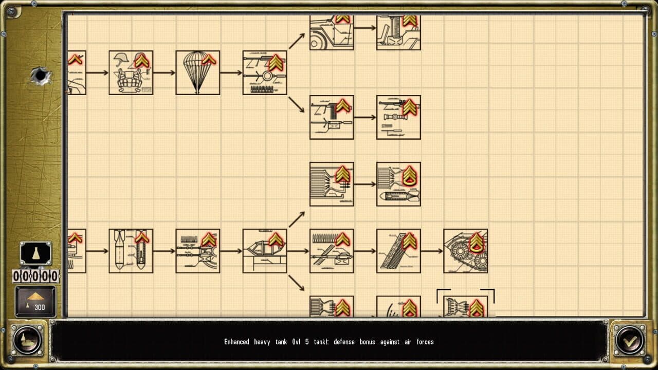 Strategy & Tactics: Wargame Collection thumbnail 4