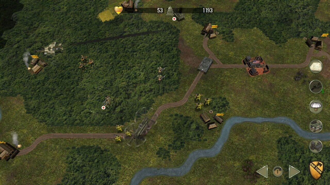 Vietnam '65 thumbnail 2