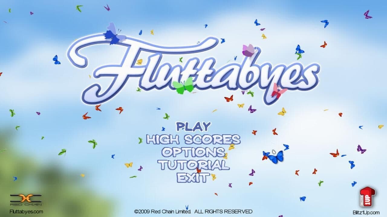 Fluttabyes thumbnail 3
