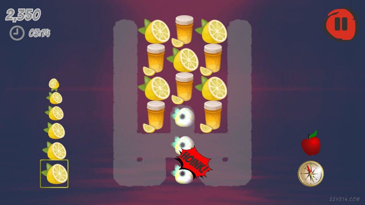 Boink Zoink Hoink thumbnail 3