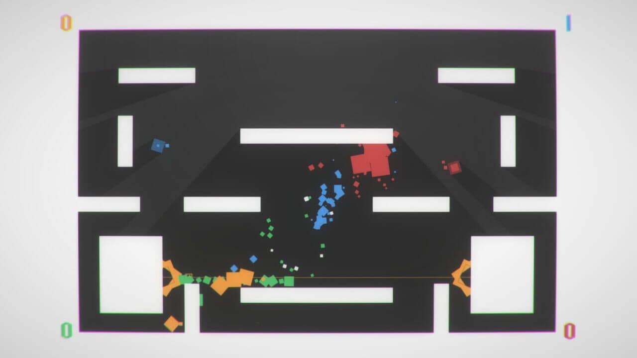 Square Brawl thumbnail 2