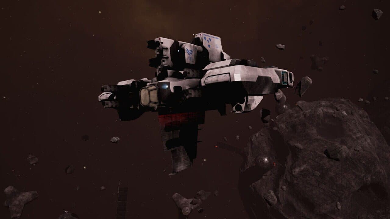 Astrokill thumbnail 3
