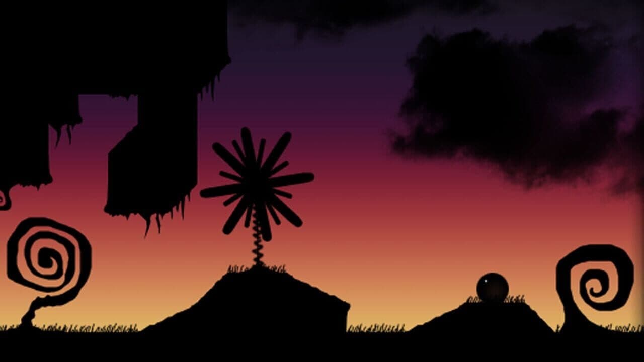 NightSky thumbnail 6