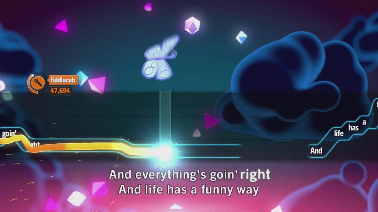 Sing Party thumbnail 10