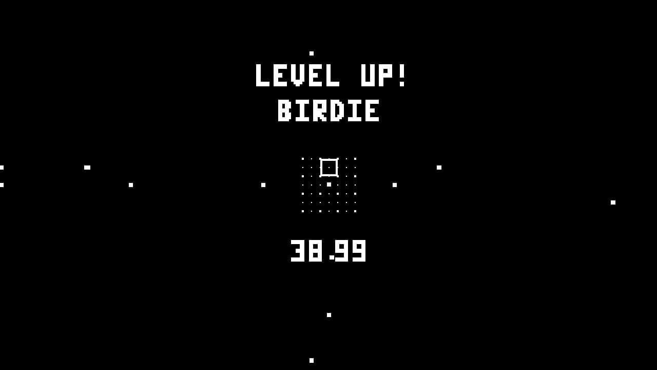 Dodge screenshot 1