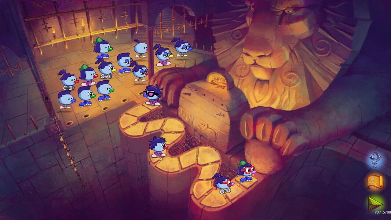 Zoombinis thumbnail 5