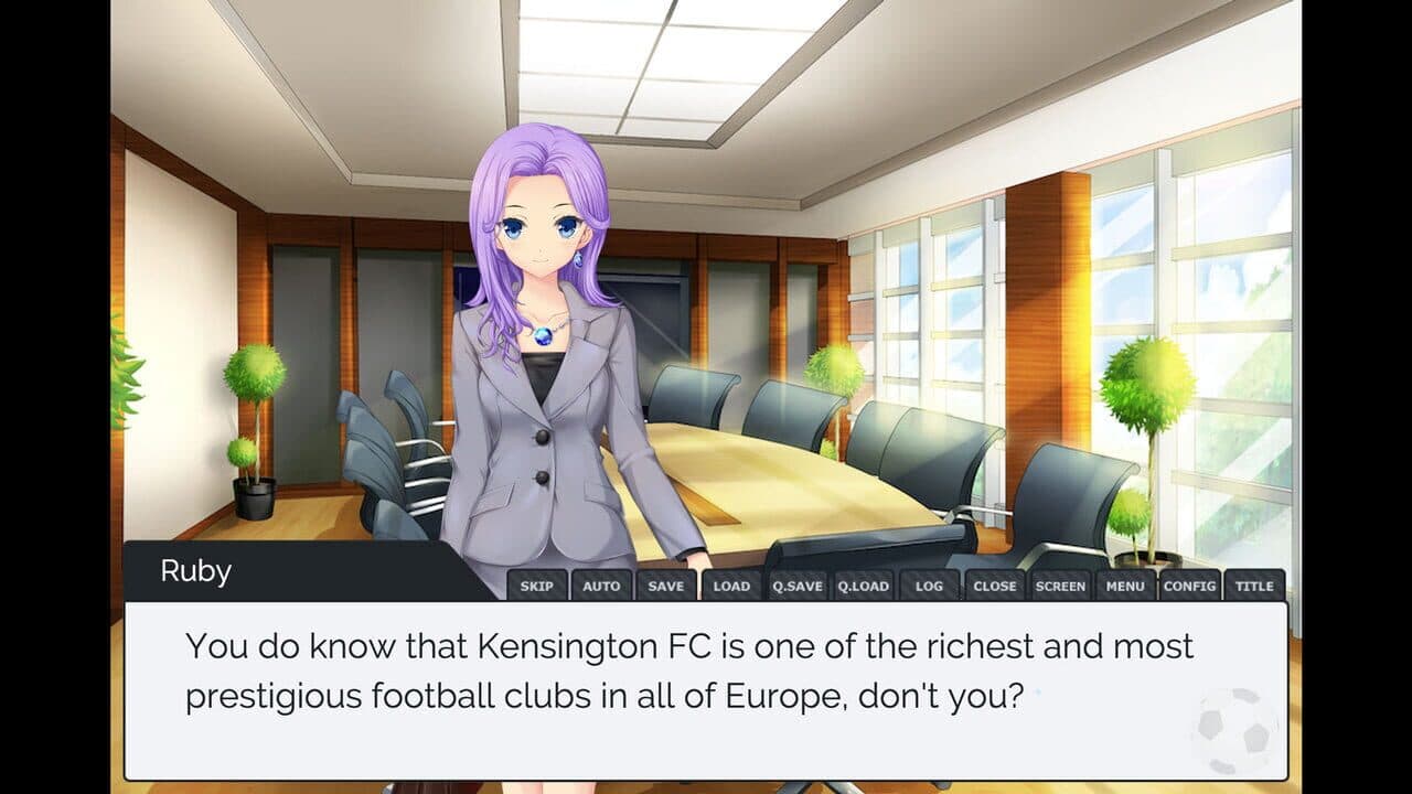 Offside thumbnail 5