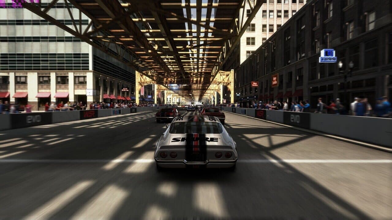 Grid 2 thumbnail 5