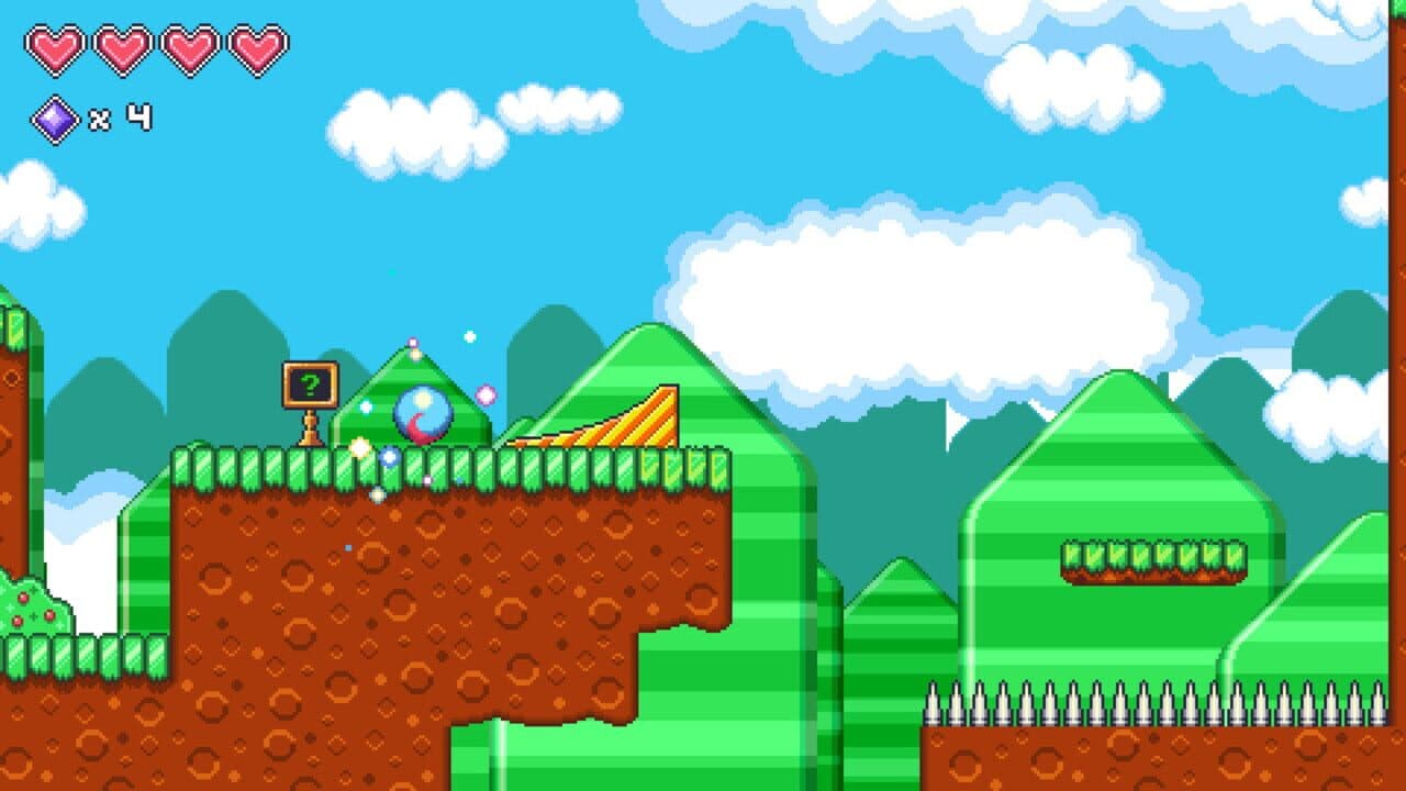 Polyroll thumbnail 4