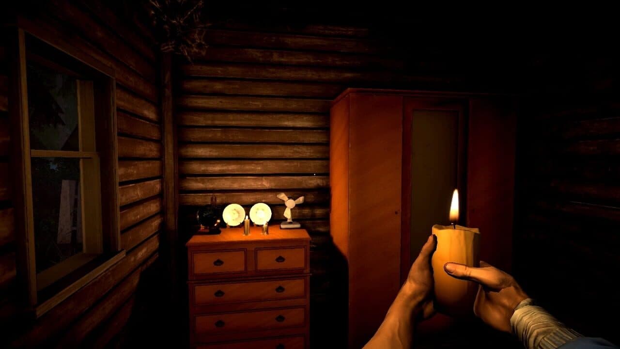 Apparition thumbnail 2