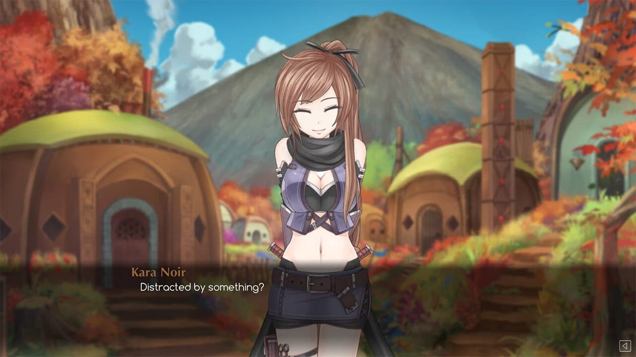 Crystalline thumbnail 4