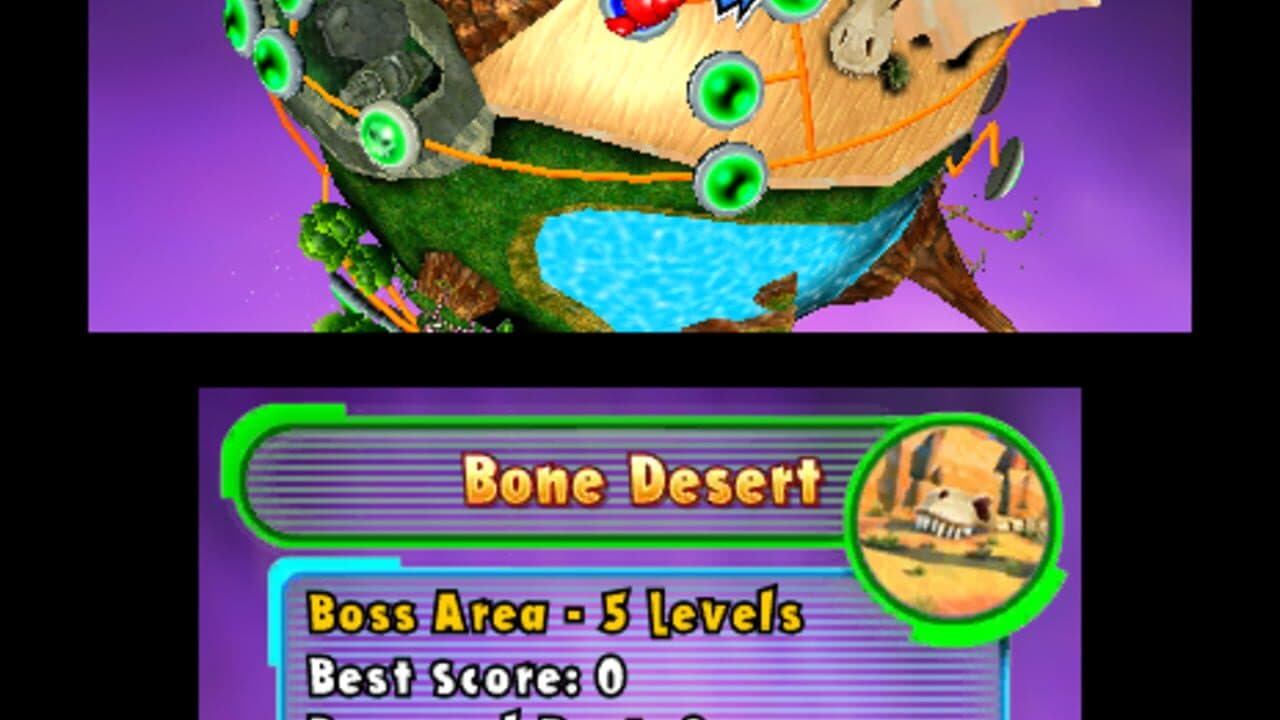Gem Smashers thumbnail 6