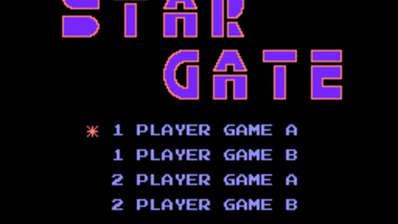 Stargate thumbnail 3