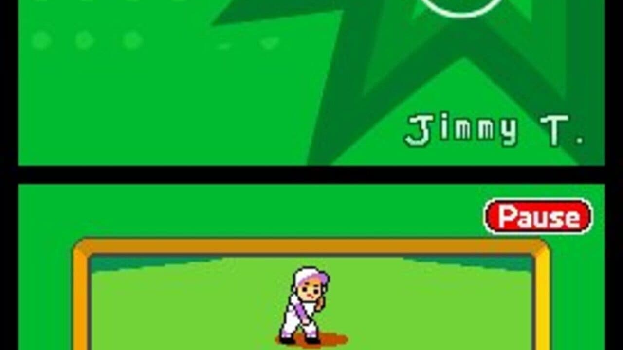 WarioWare D.I.Y. thumbnail 5