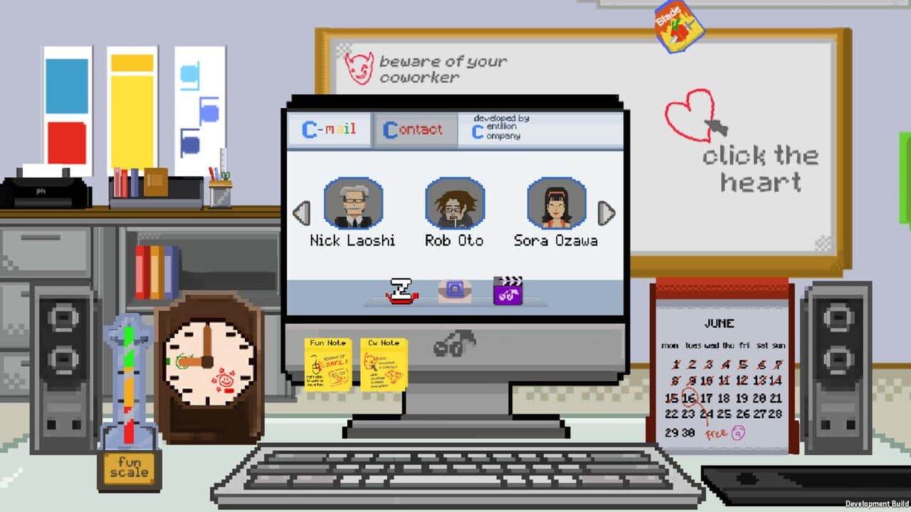 NSFW: Not a Simulator for Working thumbnail 7