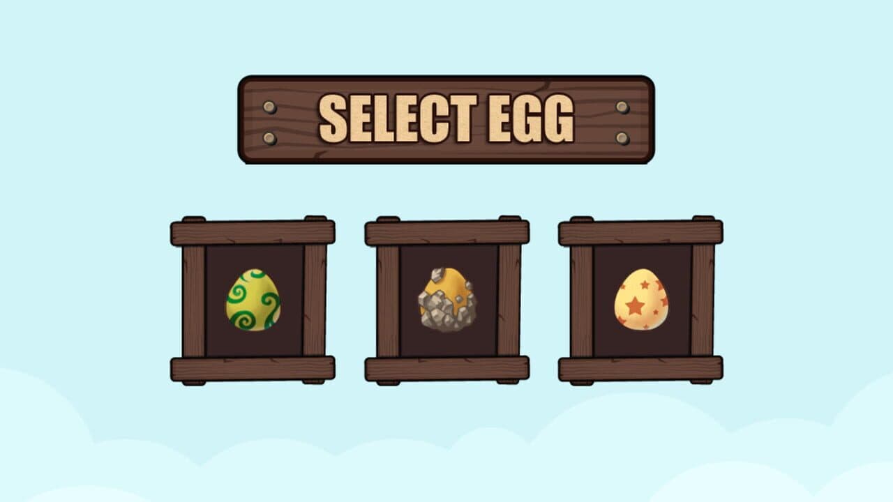 Creature Clicker: Capture, Train, Ascend! thumbnail 3