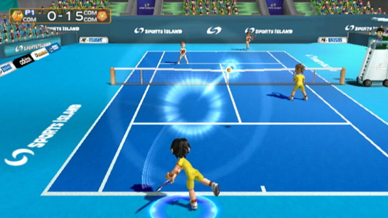Deca Sports 2 thumbnail 9