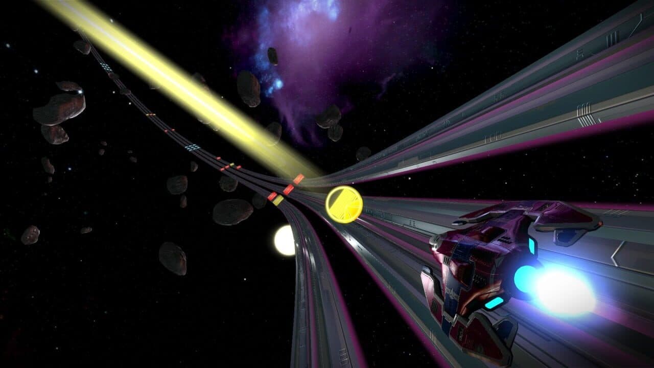 Switch Galaxy Ultra thumbnail 2