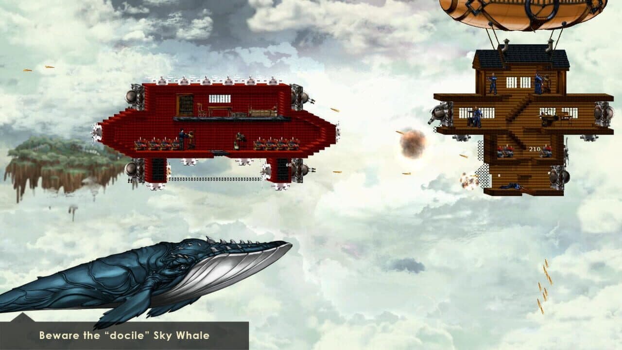 Windforge thumbnail 2