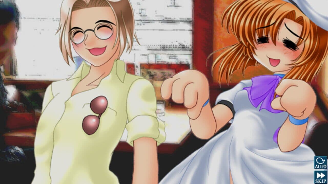 Higurashi When They Cry Hou: Ch.6 Tsumihoroboshi thumbnail 4