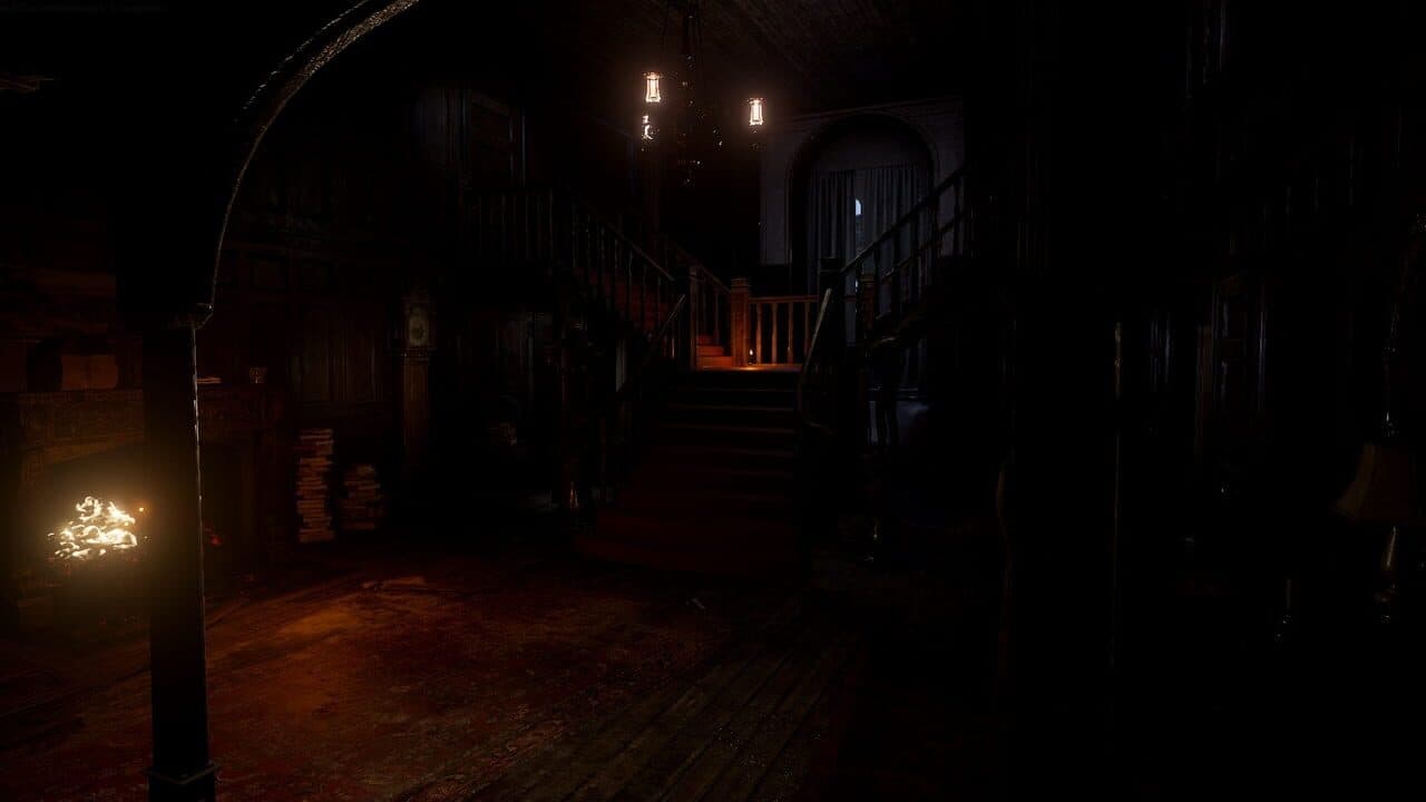 Behind You thumbnail 3